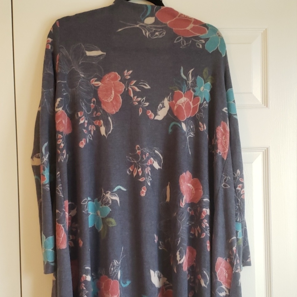LulaRoe M Sarah